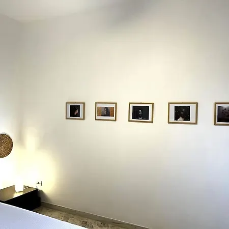 Lucky House Apartament *