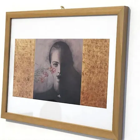 Apartament Lucky House *